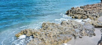 Holiday Inn Express North Palm Beach Oceanview