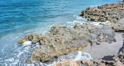 Holiday Inn Express North Palm Beach Oceanview