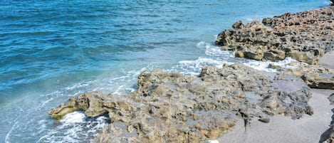 Spiaggia