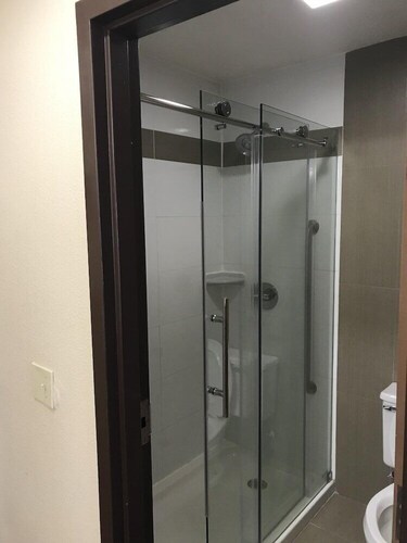 Holiday Inn Express London-i-70 an IHG Hotel
