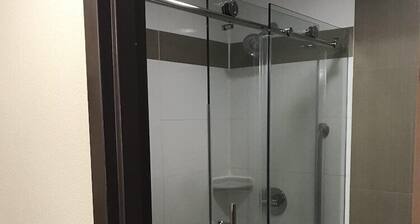 Holiday Inn Express London-i-70 an IHG Hotel