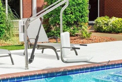 Holiday Inn Express and Suites Tuscaloosa University an IHG Hotel