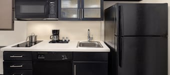 Candlewood Suites Chester Philadelphia