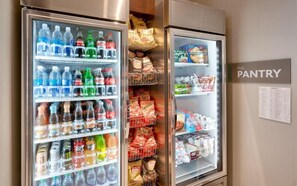 Cửa hàng quà tặng