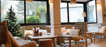 Ibis Caen Porte d Angleterre