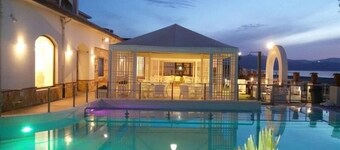 Sait Hotel