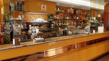 Bar (na propriedade)