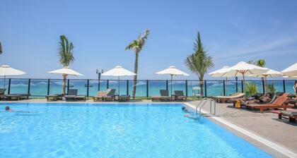 Resorts Swandor Cam Ranh