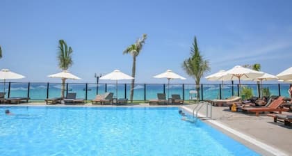 Resorts Swandor Cam Ranh
