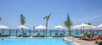 Resorts Swandor Cam Ranh