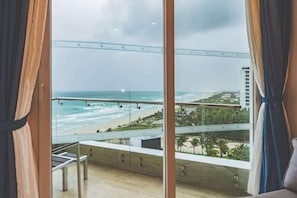 Interior - Swandor Resort CAM Ranh (Cam Lam)