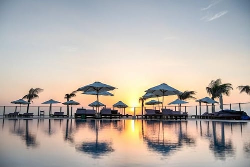 Resorts Swandor Cam Ranh