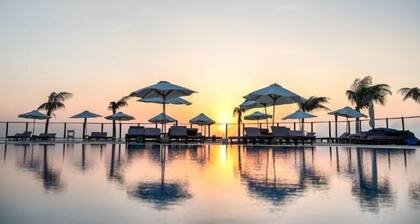 Resorts Swandor Cam Ranh