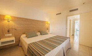 Chambres insonorisées