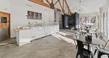 Ramada by Wyndham Richfield UT I-70