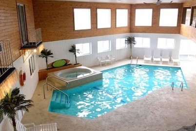 Rodeway Inn Grand Falls