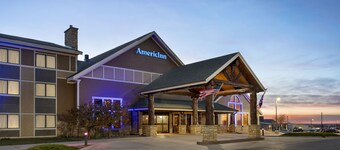 Americinn