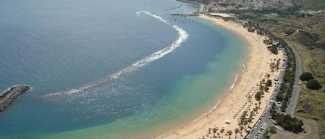 Playa