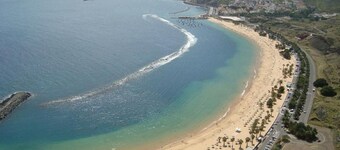 Atlantico