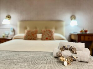 Room - Atlantico Centro (Santa Cruz de Tenerife)