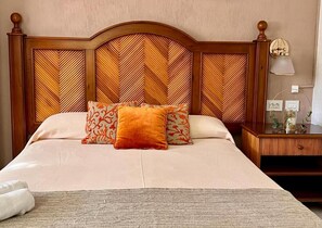 ห้องพัก