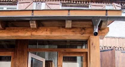Apartamentos Mont Romies Plaza