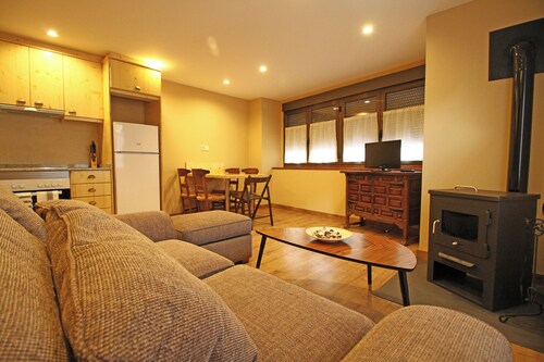 SNO Mont Romies Hotel & Apartments