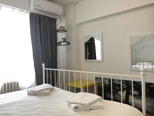 Habitació