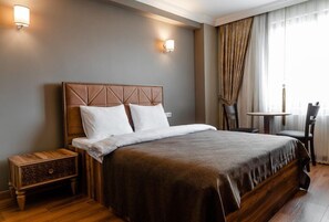 Room - Madame Roza (Istanbul)