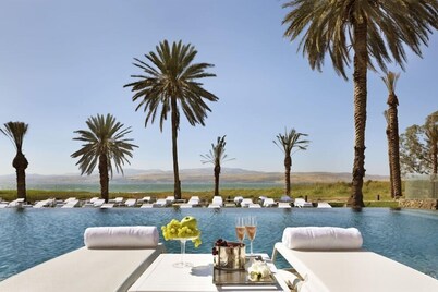 Setai Sea Of Galilee