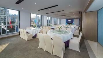 Salón de eventos