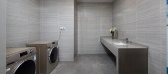 Holiday Inn Express Xichang City Center