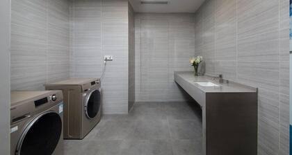 Holiday Inn Express Xichang City Center