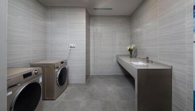 Holiday Inn Express Xichang City Center