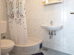 Kamar mandi
