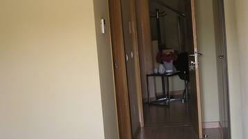 Huone