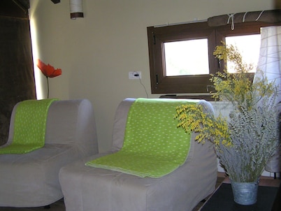 Aqua Luna Spa