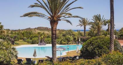 Hotel Aquadulci