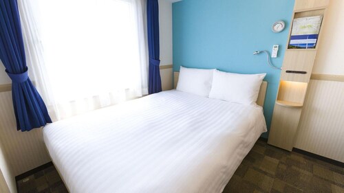 Toyoko Inn Sodegaura-eki Kita-guchi