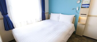 Toyoko Inn Sodegaura-eki Kita-guchi