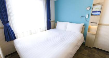 Toyoko Inn Sodegaura-eki Kita-guchi