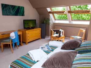 Kamar