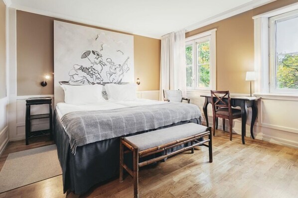 Quarto