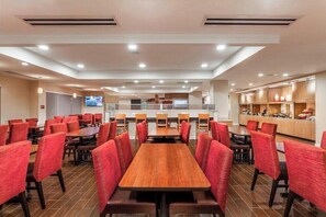 ร้านอาหาร