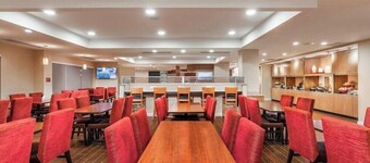 Quality Inn Altamonte Springs