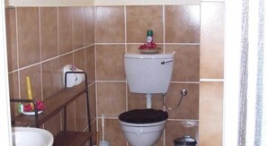 حمام