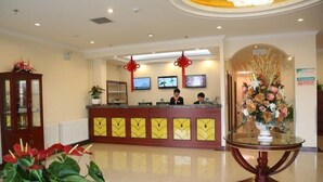 รูปภาพที่ไม่ได้จัดประเภท, 2 จาก 35, ปุ่ม