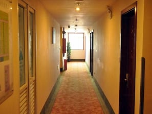 Unclassified image, 2 of 31, button - Greentree Inn Beijing Beiqijia Litang Road Express (Beijing)