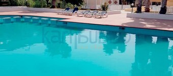 Kartibubbo Beach Resort