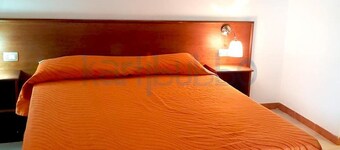 Kartibubbo Beach Resort